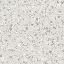 Линолеум Tarkett iq Eminent WHITE GREY 0126  | FLOORDEALER